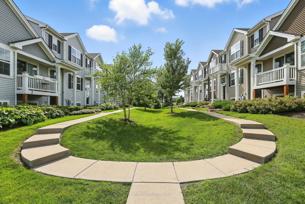 1088 Piccolo Lane