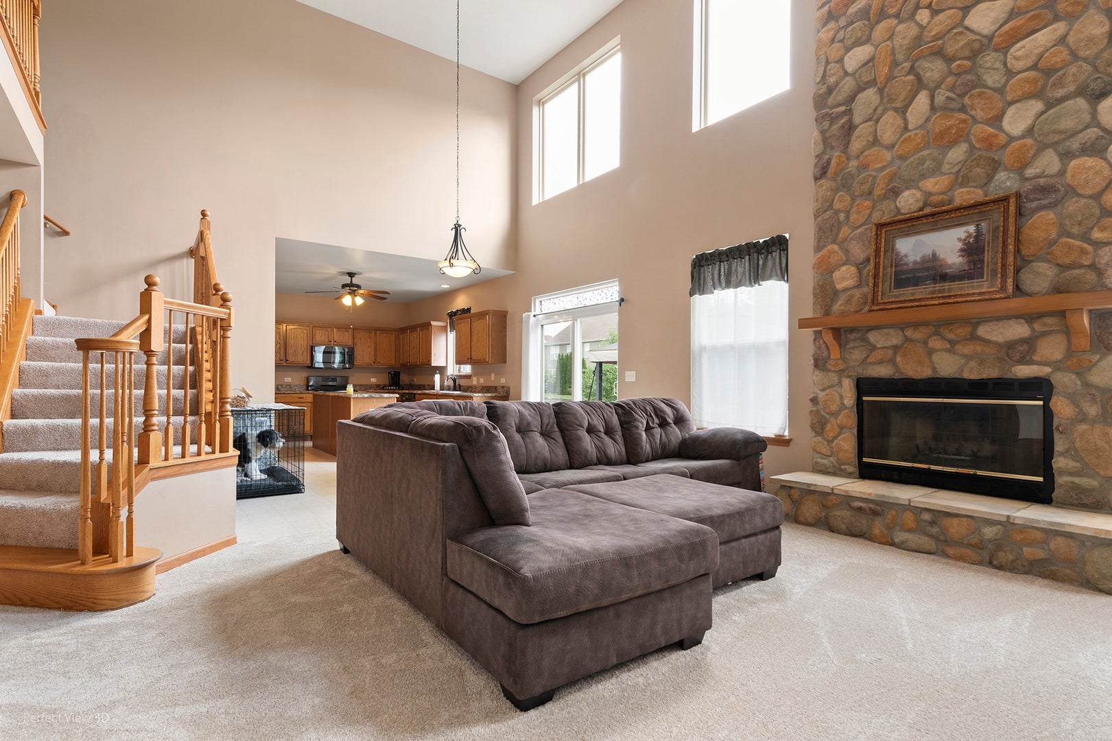 1896 Applewood Drive