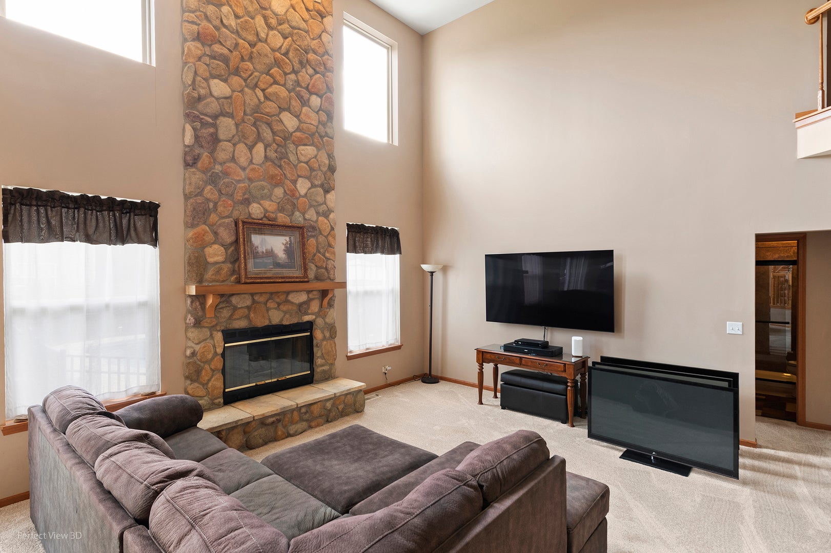 1896 Applewood Drive