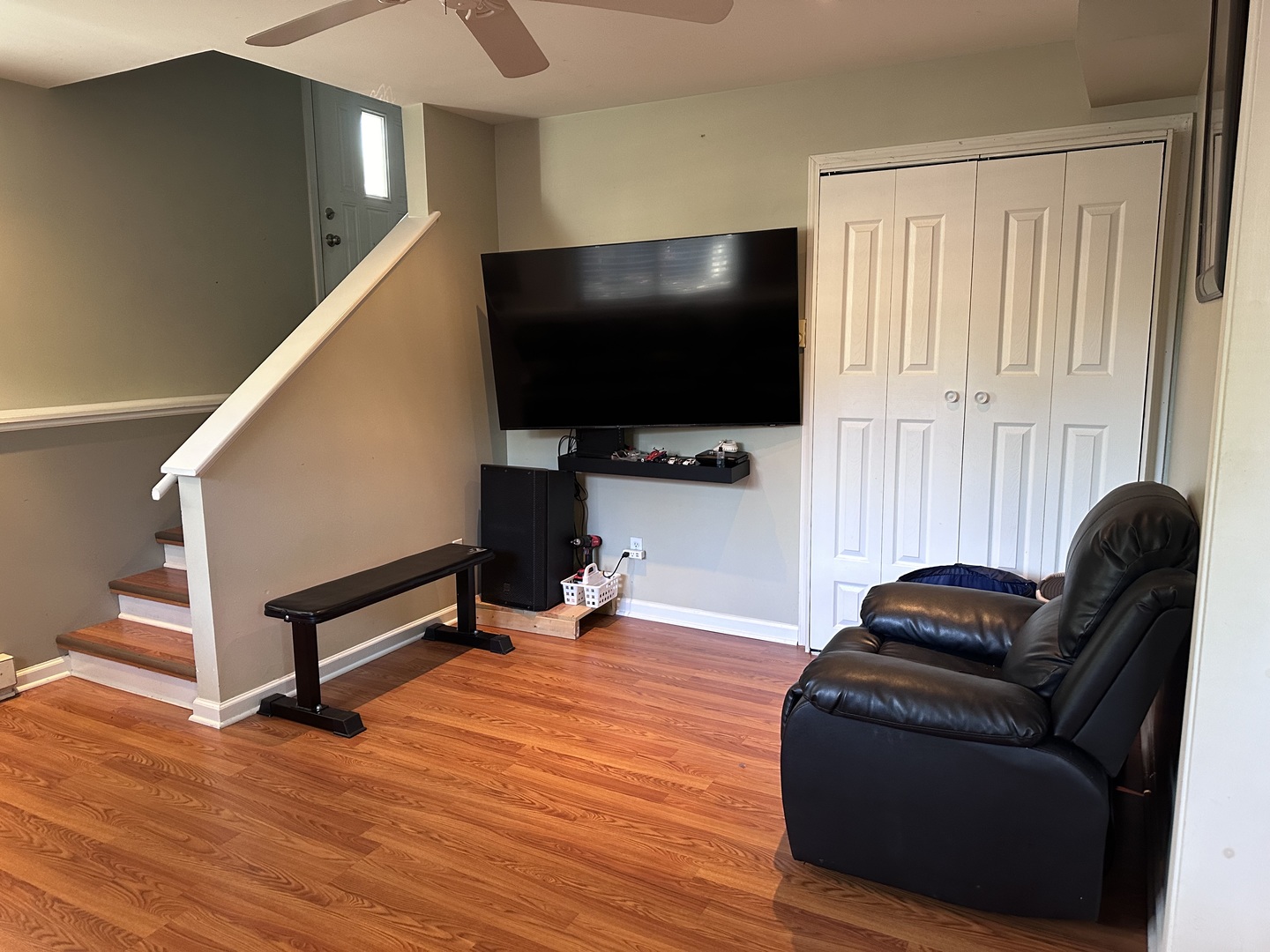 607 N 9th Street