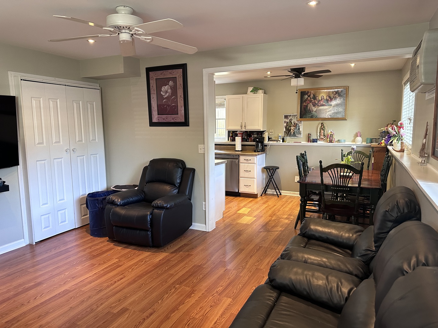 607 N 9th Street