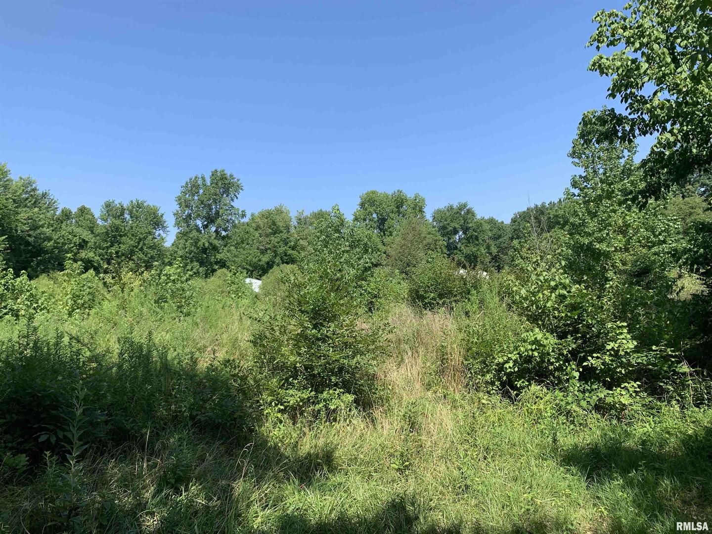 5281-5287 COUNTRY CLUB Road 21
