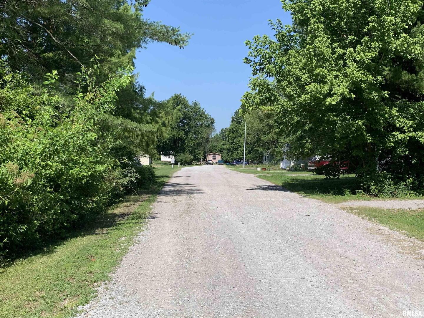 5281-5287 COUNTRY CLUB Road 21