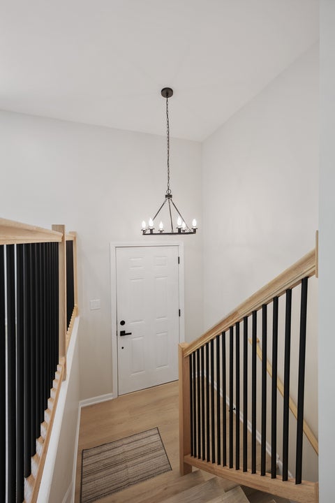 Tiny photo for 206 Ridge Circle, Streamwood, IL 60107 (MLS # 12757497)