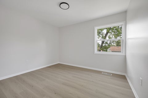Tiny photo for 206 Ridge Circle, Streamwood, IL 60107 (MLS # 12757497)