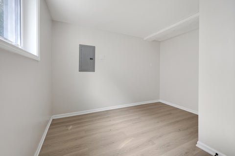 Tiny photo for 206 Ridge Circle, Streamwood, IL 60107 (MLS # 12757497)