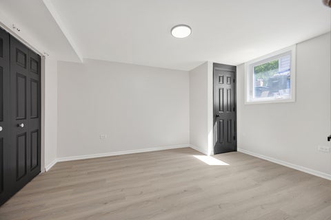 Tiny photo for 206 Ridge Circle, Streamwood, IL 60107 (MLS # 12757497)