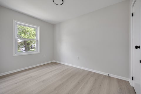 Tiny photo for 206 Ridge Circle, Streamwood, IL 60107 (MLS # 12757497)