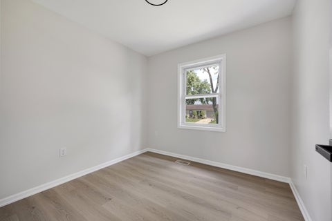 Tiny photo for 206 Ridge Circle, Streamwood, IL 60107 (MLS # 12757497)