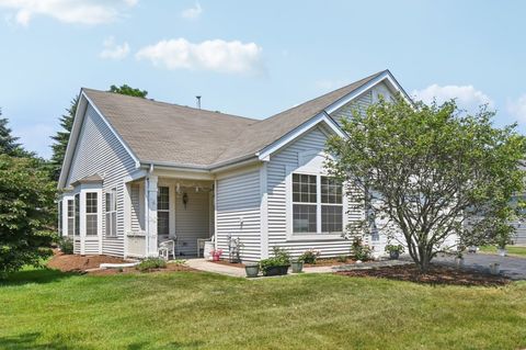 Photo of 13120 Birmingham Court, Beach Park, IL 60083 (MLS # 12559335)