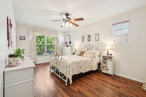 Tiny photo for 13120 Birmingham Court, Beach Park, IL 60083 (MLS # 12559335)