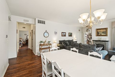 Tiny photo for 13120 Birmingham Court, Beach Park, IL 60083 (MLS # 12559335)