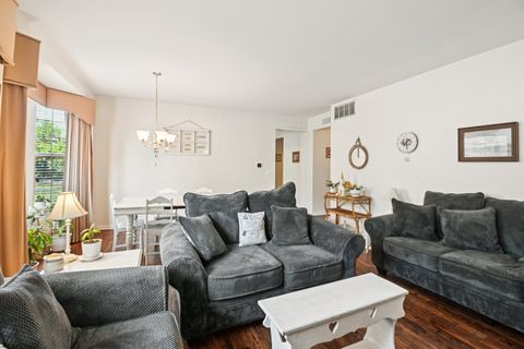 Tiny photo for 13120 Birmingham Court, Beach Park, IL 60083 (MLS # 12559335)