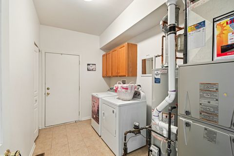 Tiny photo for 13120 Birmingham Court, Beach Park, IL 60083 (MLS # 12559335)