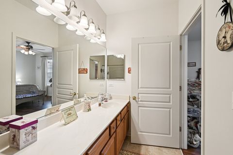 Tiny photo for 13120 Birmingham Court, Beach Park, IL 60083 (MLS # 12559335)