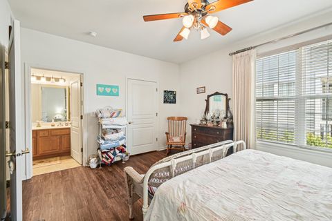 Tiny photo for 13120 Birmingham Court, Beach Park, IL 60083 (MLS # 12559335)