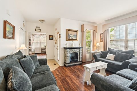 Tiny photo for 13120 Birmingham Court, Beach Park, IL 60083 (MLS # 12559335)