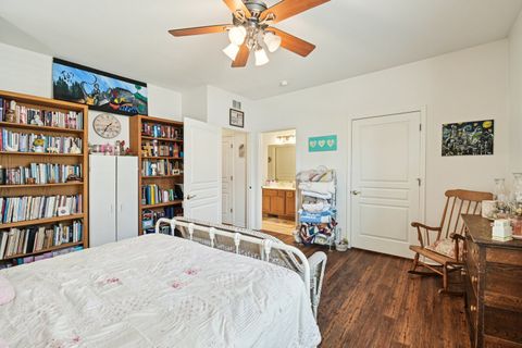 Tiny photo for 13120 Birmingham Court, Beach Park, IL 60083 (MLS # 12559335)