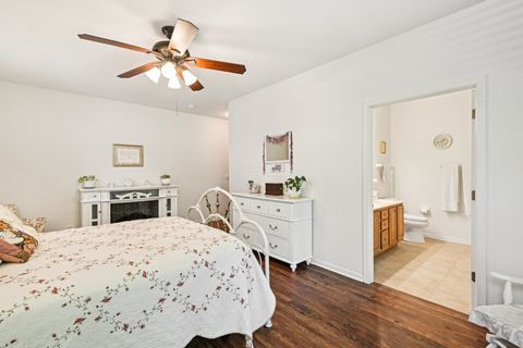 Tiny photo for 13120 Birmingham Court, Beach Park, IL 60083 (MLS # 12559335)