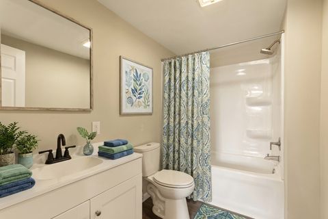 Tiny photo for 189 N La Salle Avenue, Bradley, IL 60915 (MLS # 12559623)