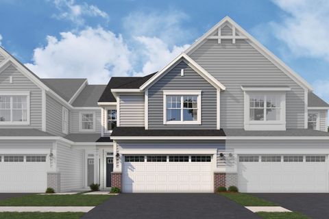 Photo of Plainfield, IL 60544 (MLS # 12652925)