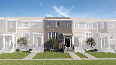 12304 Tinsley Street Huntley IL 60142