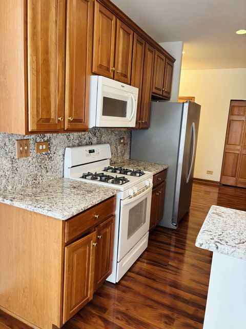 Tiny photo for 2598 Hillsboro Boulevard, Aurora, IL 60503 (MLS # 12559020)