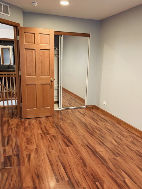 Tiny photo for 2598 Hillsboro Boulevard, Aurora, IL 60503 (MLS # 12559020)