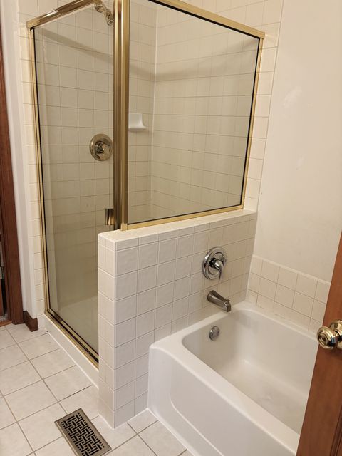 Tiny photo for 2598 Hillsboro Boulevard, Aurora, IL 60503 (MLS # 12559020)