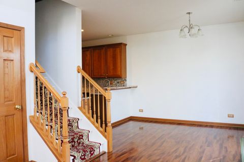 Tiny photo for 2598 Hillsboro Boulevard, Aurora, IL 60503 (MLS # 12559020)