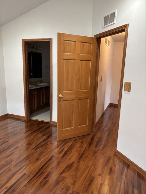 Tiny photo for 2598 Hillsboro Boulevard, Aurora, IL 60503 (MLS # 12559020)