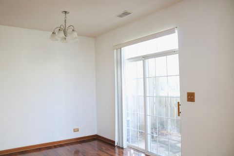 Tiny photo for 2598 Hillsboro Boulevard, Aurora, IL 60503 (MLS # 12559020)