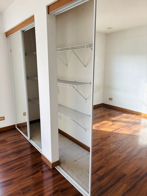 Tiny photo for 2598 Hillsboro Boulevard, Aurora, IL 60503 (MLS # 12559020)