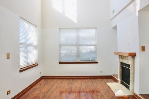 Tiny photo for 2598 Hillsboro Boulevard, Aurora, IL 60503 (MLS # 12559020)