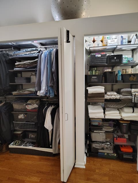 Tiny photo for 2323 W Pershing Road #336, Chicago, IL 60609 (MLS # 12653618)