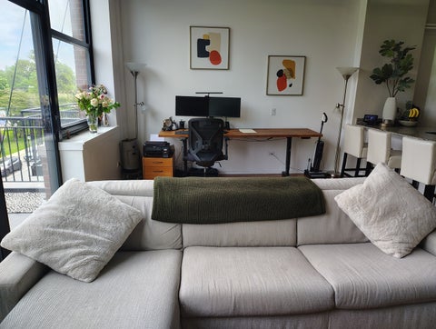 Tiny photo for 2323 W Pershing Road #336, Chicago, IL 60609 (MLS # 12653618)