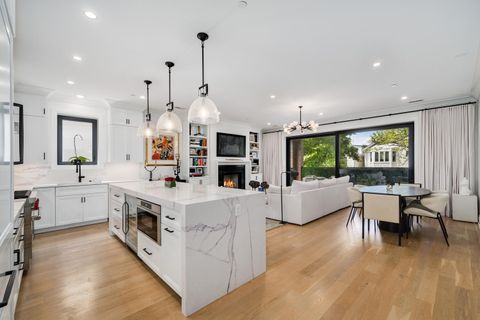Tiny photo for 1719 N Burling Street #2S, Chicago, IL 60614 (MLS # 12436991)