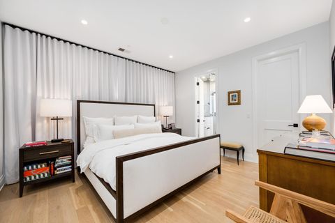 Tiny photo for 1719 N Burling Street #2S, Chicago, IL 60614 (MLS # 12436991)