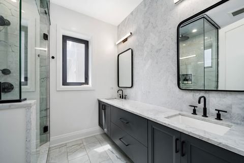 Tiny photo for 1719 N Burling Street #2S, Chicago, IL 60614 (MLS # 12436991)