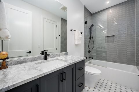 Tiny photo for 1719 N Burling Street #2S, Chicago, IL 60614 (MLS # 12436991)