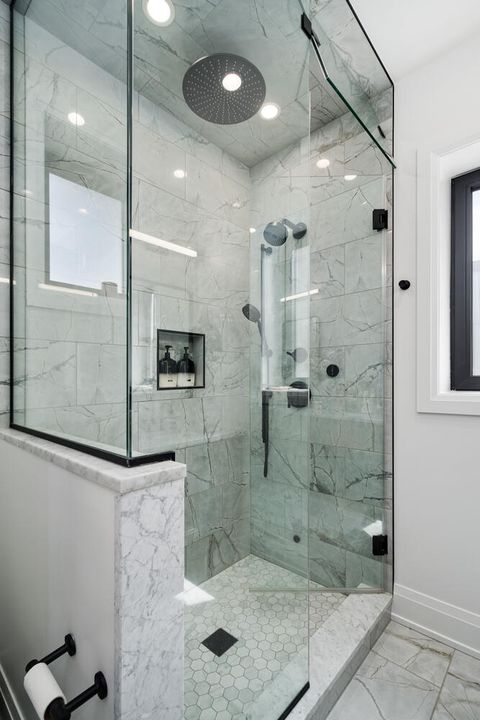 Tiny photo for 1719 N Burling Street #2S, Chicago, IL 60614 (MLS # 12436991)