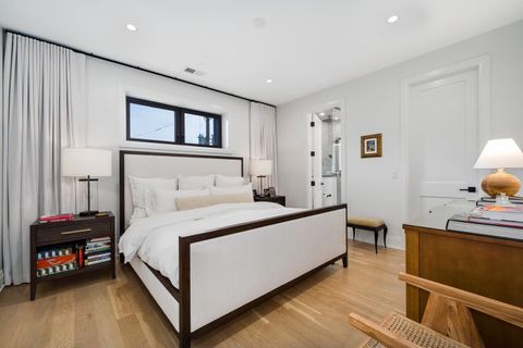 Tiny photo for 1719 N Burling Street #2S, Chicago, IL 60614 (MLS # 12436991)