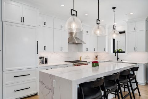 Tiny photo for 1719 N Burling Street #2S, Chicago, IL 60614 (MLS # 12436991)