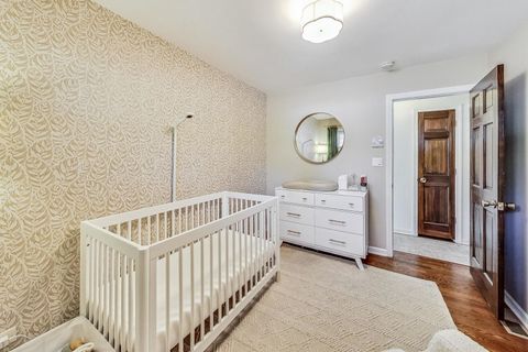 Tiny photo for 705 N County Line Road, Hinsdale, IL 60521 (MLS # 12628083)