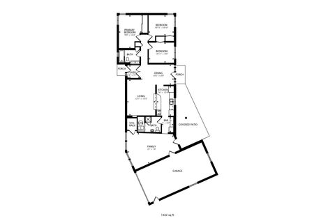 Tiny photo for 705 N County Line Road, Hinsdale, IL 60521 (MLS # 12628083)