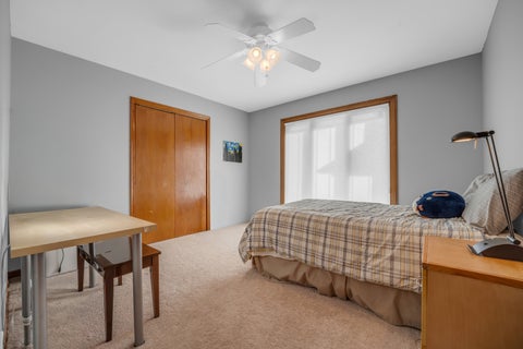 Tiny photo for 8201 Pine Bluff Court, Darien, IL 60561 (MLS # 12752561)