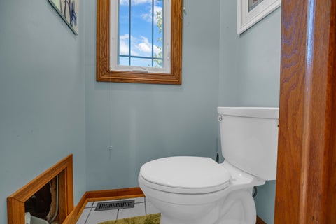 Tiny photo for 8201 Pine Bluff Court, Darien, IL 60561 (MLS # 12752561)