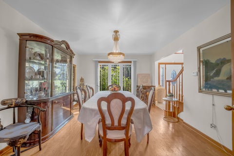 Tiny photo for 8201 Pine Bluff Court, Darien, IL 60561 (MLS # 12752561)