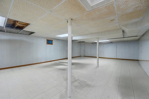 Tiny photo for 8201 Pine Bluff Court, Darien, IL 60561 (MLS # 12752561)