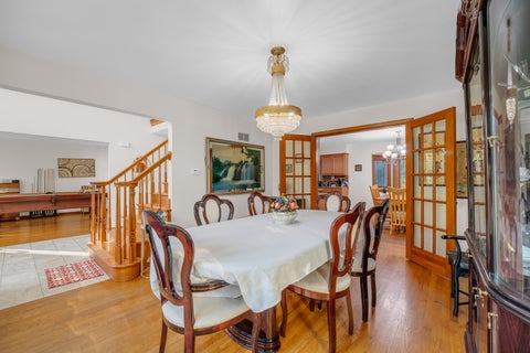 Tiny photo for 8201 Pine Bluff Court, Darien, IL 60561 (MLS # 12752561)